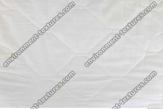 Photo Texture of Patterned  Fabric 0002